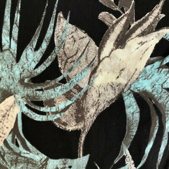 Talula Lapinski Mini Skater Dress - Picture 4 of 7